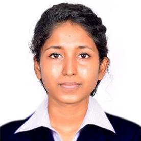 Suganya2003 Suganya Github - Modern Dark Art - High Resolution