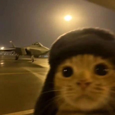 Github Ayanamaezumi Ruby - Best Ocean Pictures in HD