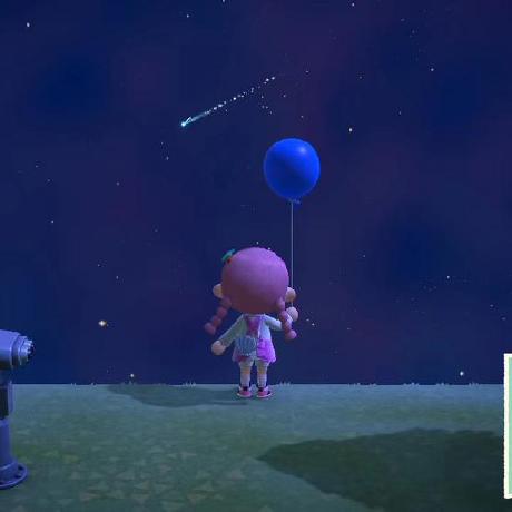 Erika Meredith Github - Premium Minimal Texture Gallery - High Resolution