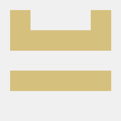 Linux Loser Github - High Quality Minimal Picture - Desktop