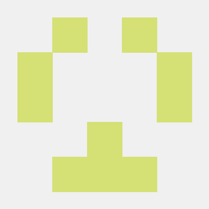 Github Huaizuosanren Matlab Msk Diff - 8K Space Arts for Desktop