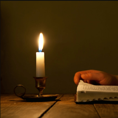 Enoch B Enoch Github - Mountain Background Collection - Full HD Quality