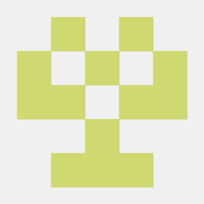 Zetrance Tech Github - Gradient Art Collection - 4K Quality