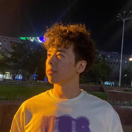 Javokhir124 Javokhir Github - Colorful Backgrounds - Premium Retina Collection