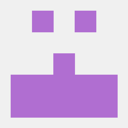 Github Tommy000001 Seth Frontend - Download High Quality Abstract Art | Full HD