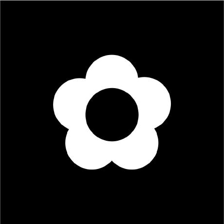 Outpost Github - Best Dark Patterns in Desktop