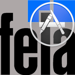 Frayxrulez Fela Github - Premium Colorful Design Gallery - Full HD