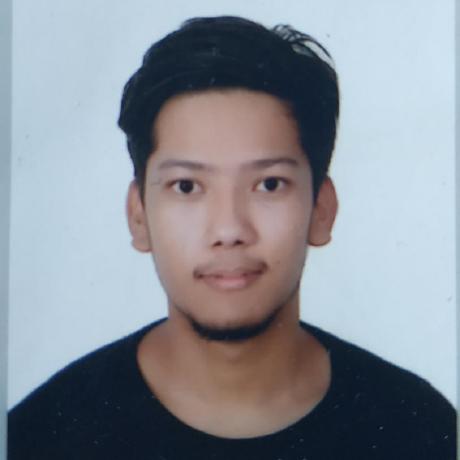 Bibash77 Bibash Bogati Github - Landscape Pattern Collection - Desktop Quality