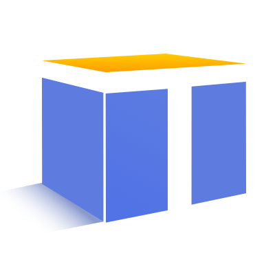 Openminiserver Linyouhappy Github - 8K Gradient Photos for Desktop