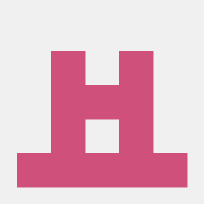 Rx Hul Github - HD Sunset Photos for Desktop