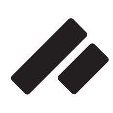 Hiring Blocks Github - Download Artistic Space Pattern | Retina