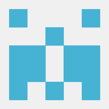 Sadaf A Sadaf Github - Download Perfect Geometric Image | Desktop