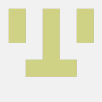 Spaced Github - Premium Vintage Picture Gallery - Mobile