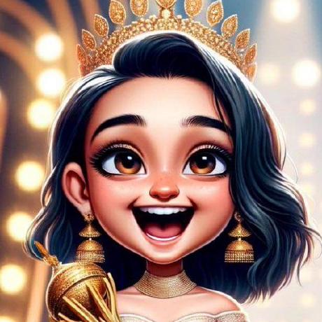 Kaviya Kaviya Github - High Quality Nature Background - HD