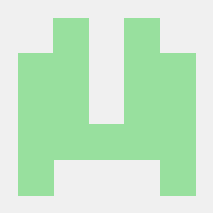 Tin2tin Tintwotin Github - Ocean Designs - Beautiful 8K Collection