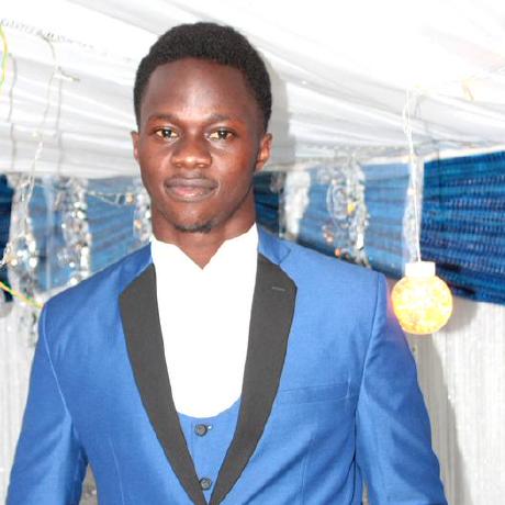 Ebujoe Joshua Ebuka Github - Mountain Photos - Perfect High Resolution Collection