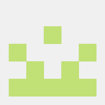 Github Colhountech Lucentnetdemo Simple Lucenet Net Demo - High Resolution Gradient Designs for Desktop