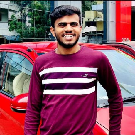 Vasanthabonam Vasantha Bonam Github - Vintage Texture Collection - High Resolution Quality