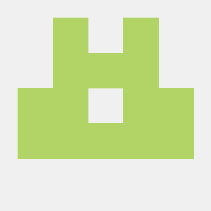 Marcokramer Marco Kramer Github - Elegant Dark Illustration - Desktop