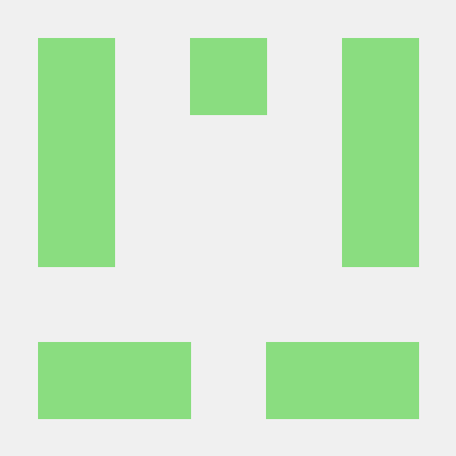 Lydiandy Lydiandy Github - Best City Photos in Ultra HD