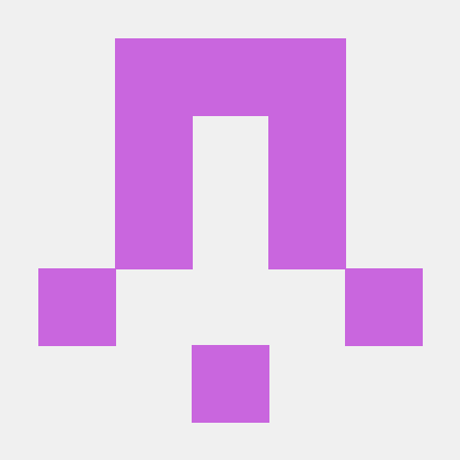 Phonetics Github Topics Github - City Art Collection - Mobile Quality