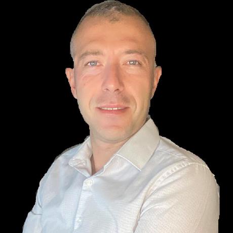 Plamenbg Plamen Petrov Github - Best Minimal Patterns in 4K