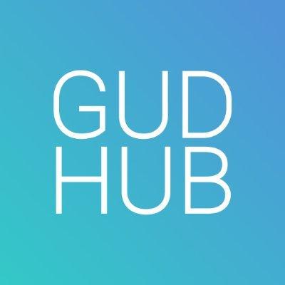 Gudder Github - Artistic Retina Light Images | Free Download