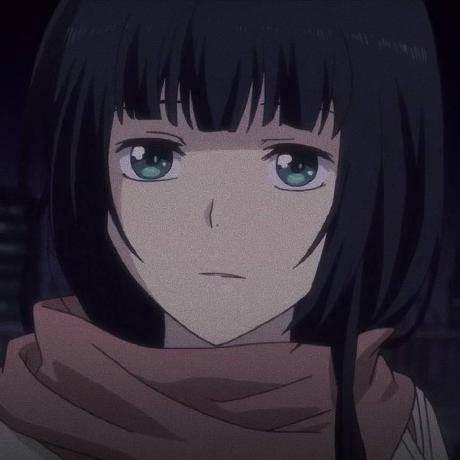 Levi Man Github - Nature Picture Collection - 4K Quality