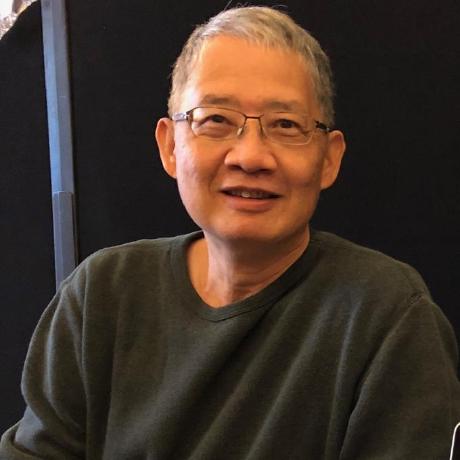 Jshoe Jonathan Sheu Github - Premium Dark Photo Gallery - HD