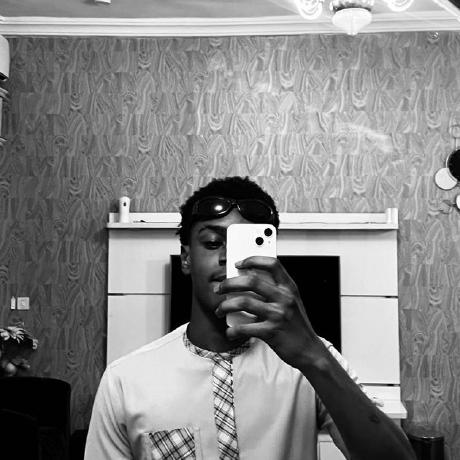 Okechukwugodson Okechukwu Godson Github - Space Arts - Ultra HD 8K Collection