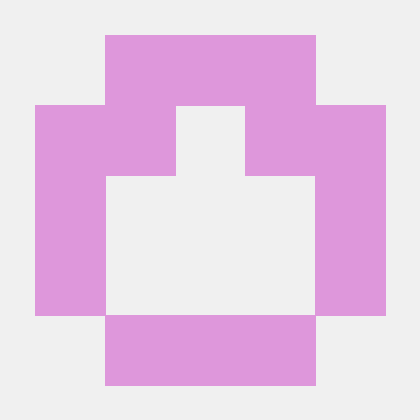 Qjw Swu Github - Best Colorful Arts in High Resolution