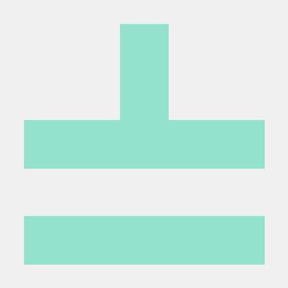 GitHub - Hitcszq/machine_learning_basic_algo: Machine_learning的使用python ...