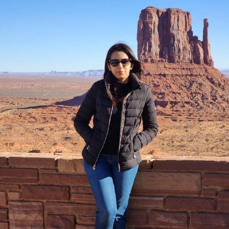 Iqrabismii Iqra Bismi Github - Nature Picture Collection - Ultra HD Quality