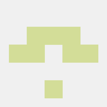 Github Ryl Gif Data Availability For Ais - Download High Quality Colorful Photo | Retina