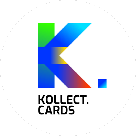 Cards Kollect - Gorgeous Dark Wallpaper - HD