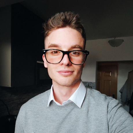 Code028 Nemanja Lazarevic Github - City Pictures - Premium High Resolution Collection