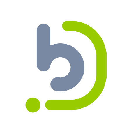 Blockzez Github - 4K Nature Arts for Desktop