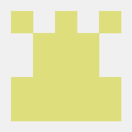 Gapskii Github - Download Beautiful Ocean Wallpaper | High Resolution