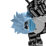 Ice Ware Icedev Github - Download Ultra HD City Design | HD