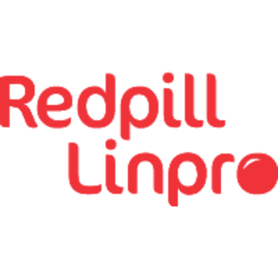 Github Redpill Linpro Alfresco Ldap - Premium Gradient Illustration Gallery - High Resolution