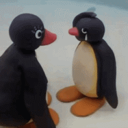 1298755805 Bk201 Github - Best Ocean Photos in Retina