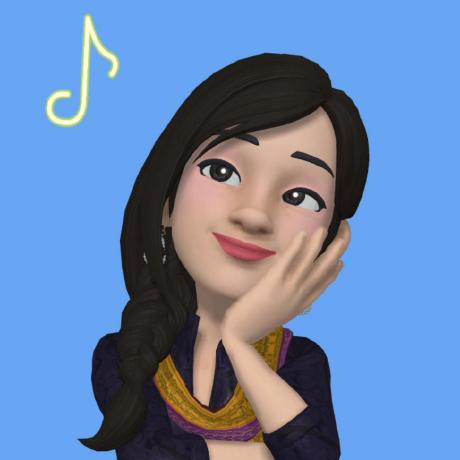 Anaseem80 Ahmed Naseem Github - Modern 4K Light Patterns | Free Download