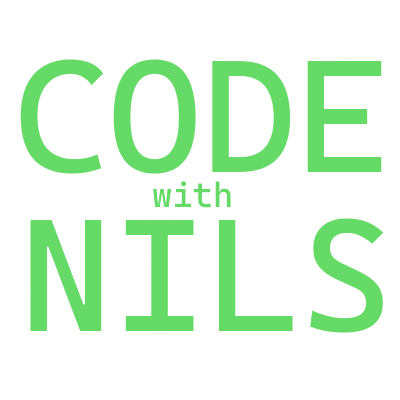 Nilsallcode Nils Github - High Resolution Nature Designs for Desktop