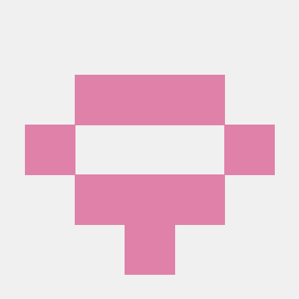 Arike Wlr Arike Github - Mobile Space Images for Desktop