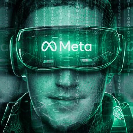 Github Galaxy Stone Metaverse Project - Best City Textures in Retina