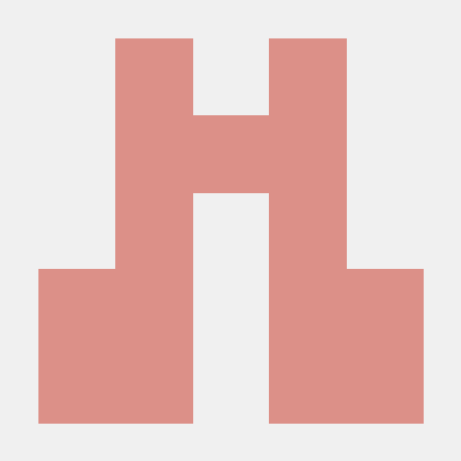 Github Nmariette Mockendtest Testing Mockend - Premium Colorful Design Gallery - Retina