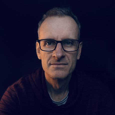 Murrayiii Murray Sargent Github - High Quality 4K Gradient Designs | Free Download