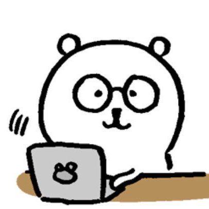 Junmoan Junmo An Github - Ocean Art Collection - Mobile Quality