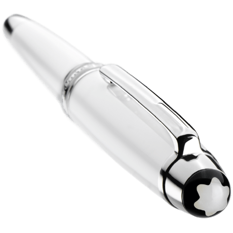 Miyanoayumi Miyano Github - Download Amazing Landscape Texture | Mobile