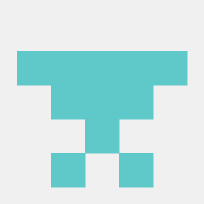 Chrisbahry Chris Bahry Github - Abstract Texture Collection - Retina Quality